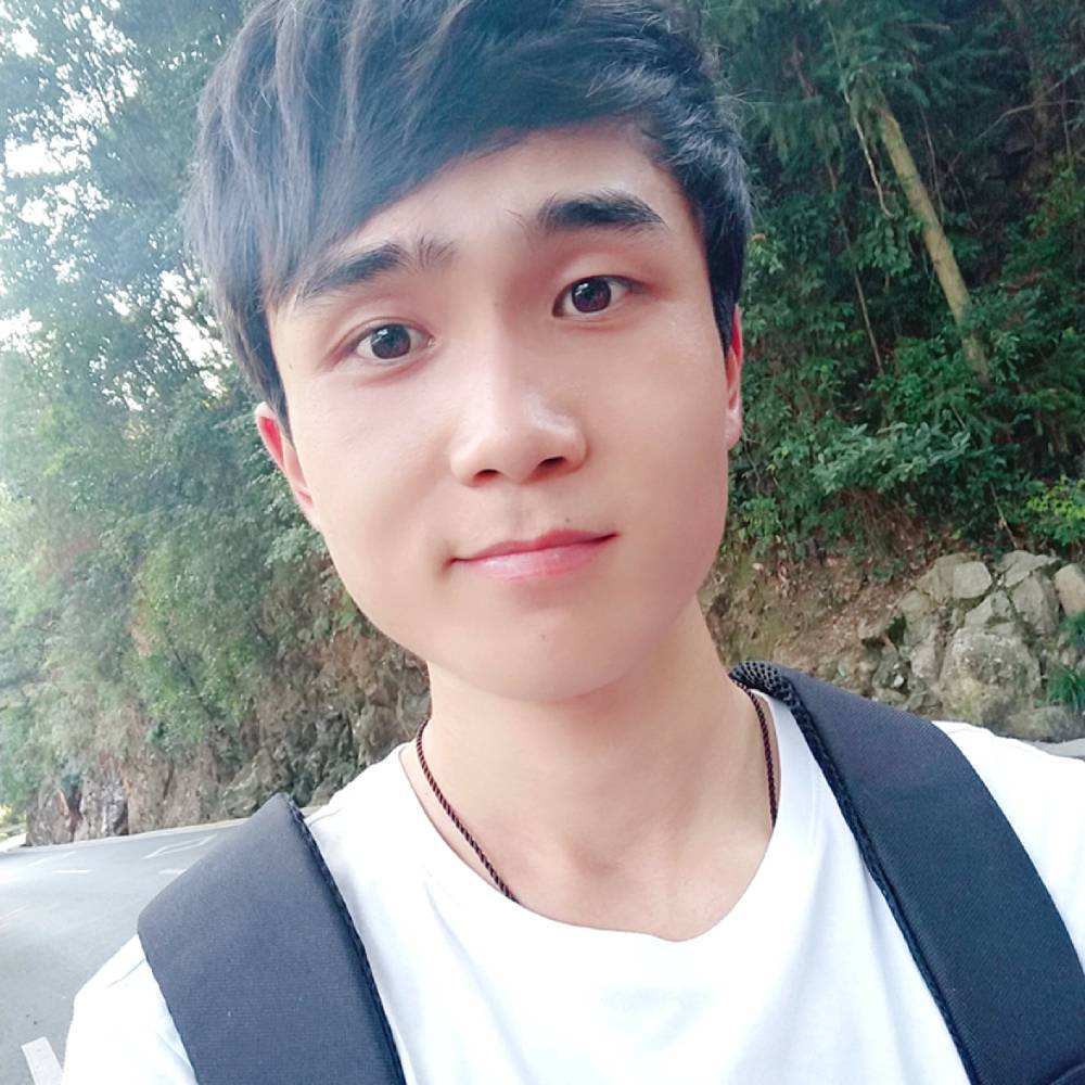 温柔蹁跹音响的照片