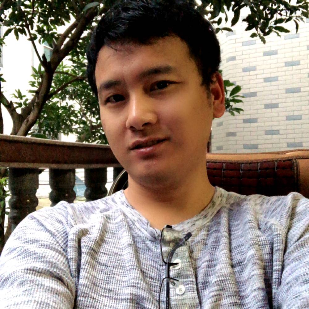 老鼠积极的照片