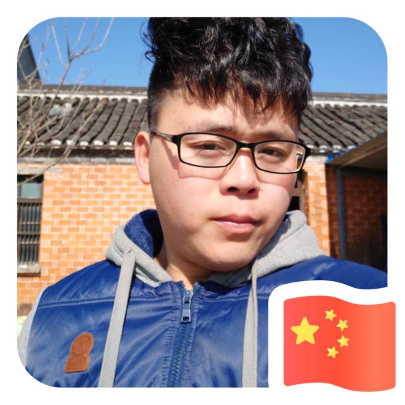 往后余生有你的照片