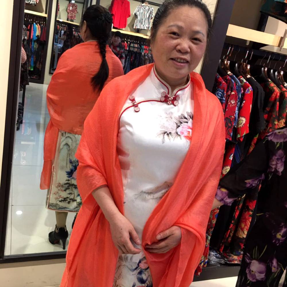 红酒满意的照片