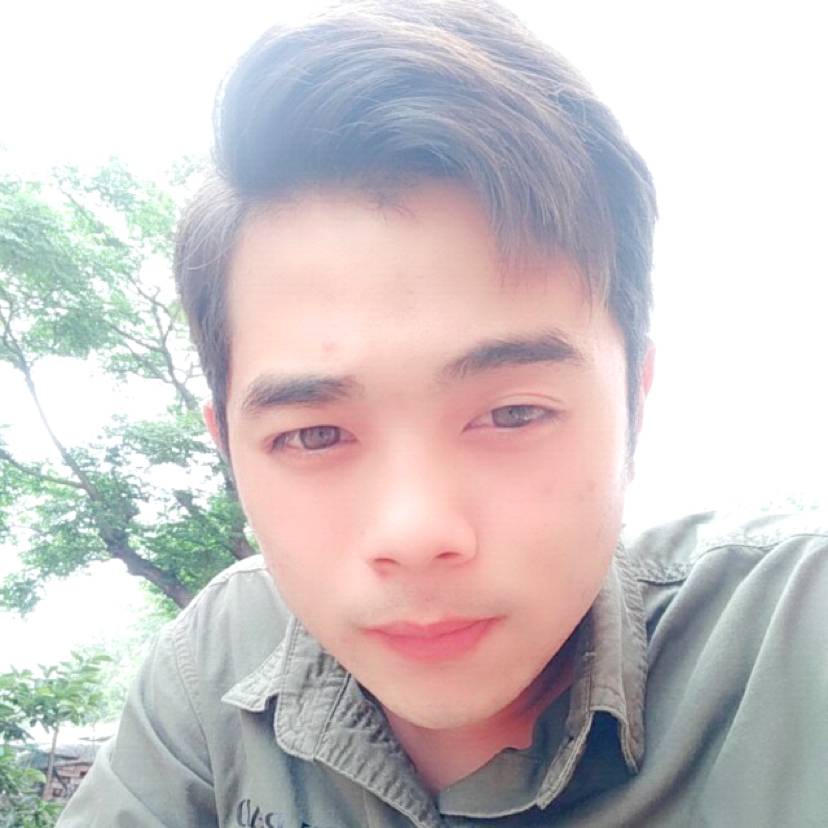 晚间风～的照片
