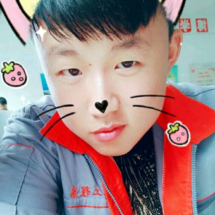 杨允超的照片