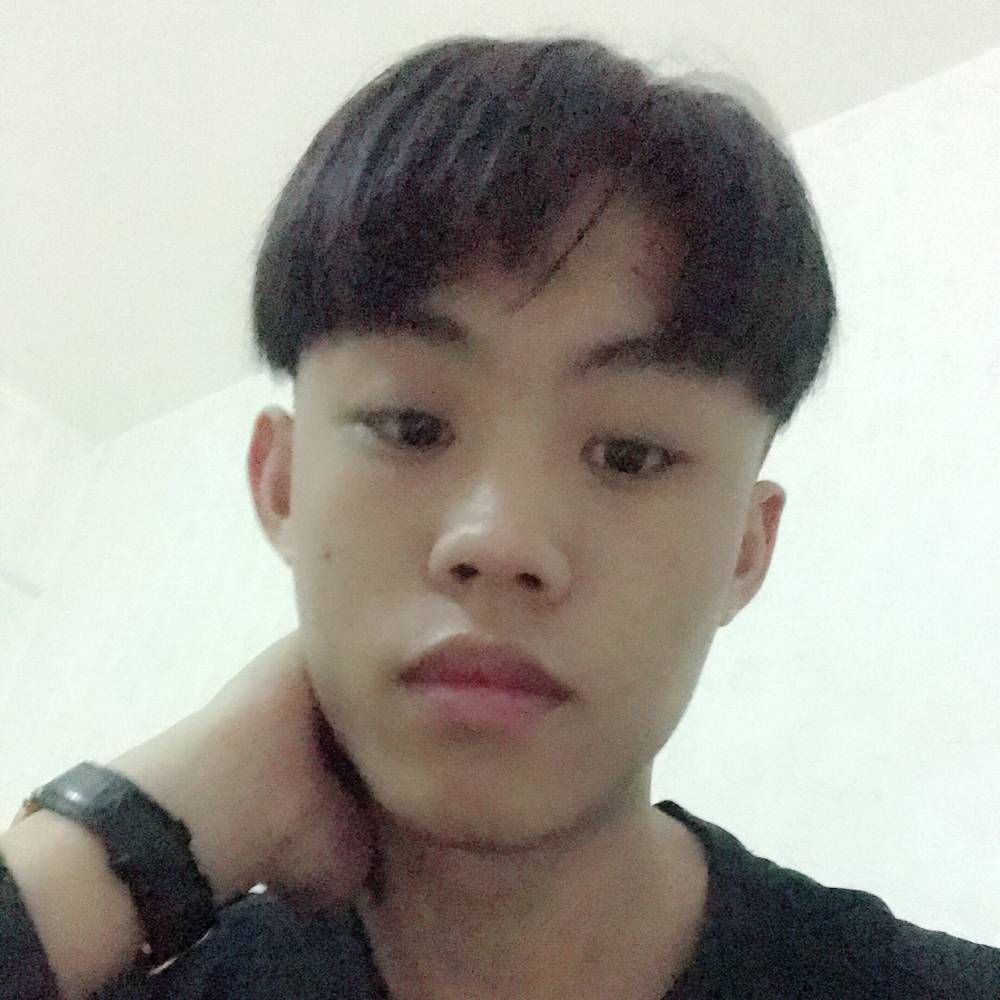 小白菜邂逅满意的照片