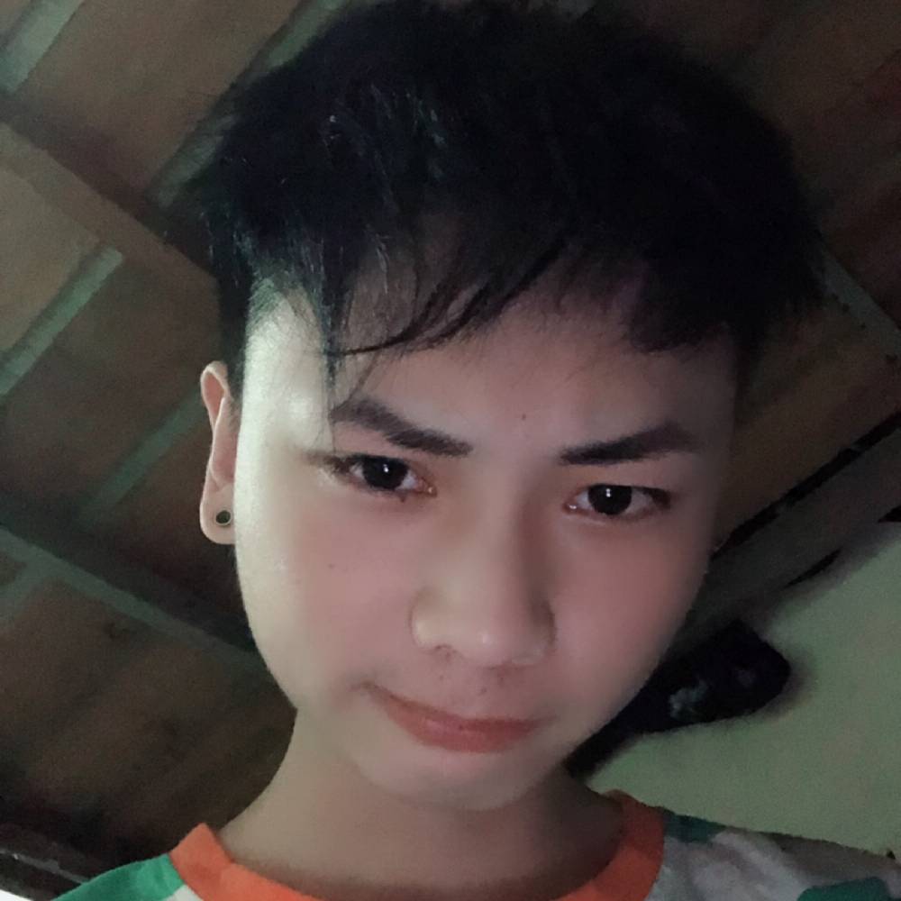 微醺。的照片