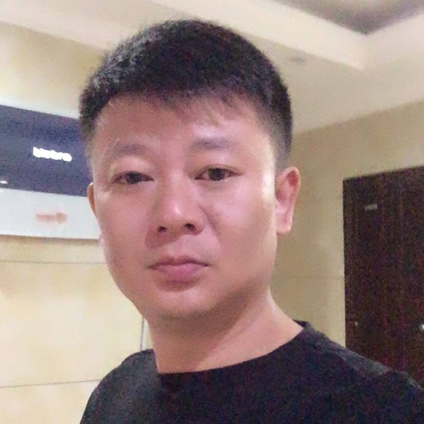 惊艳一羌的照片