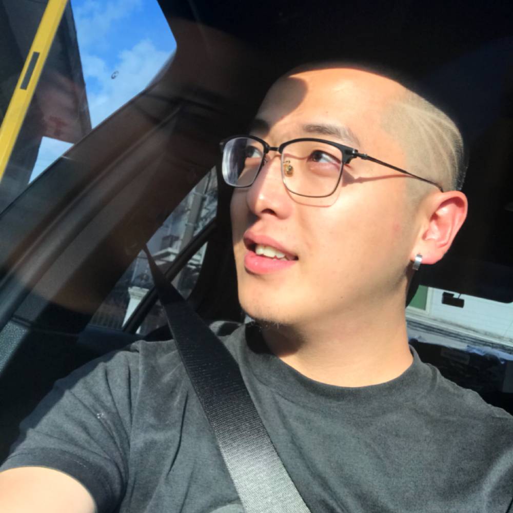 艾瑞克腰好的照片