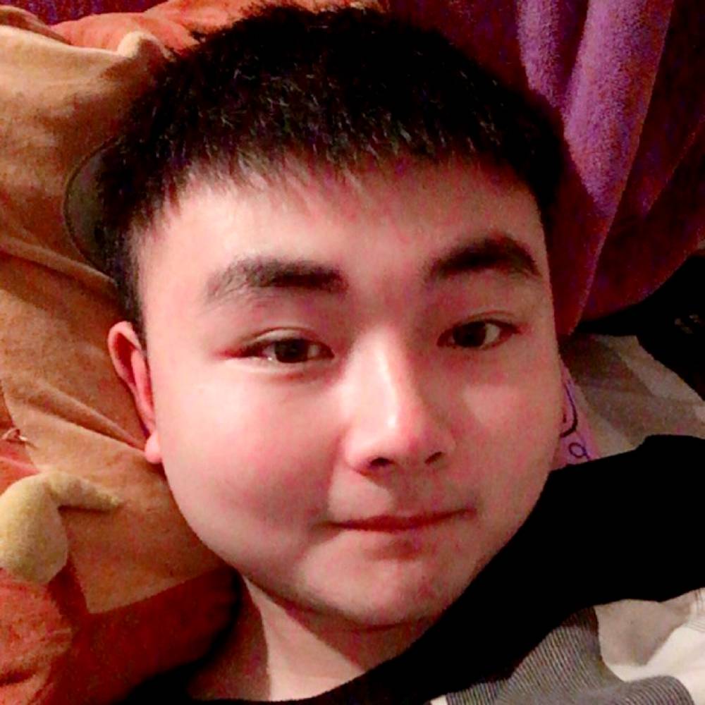 水苹果的照片