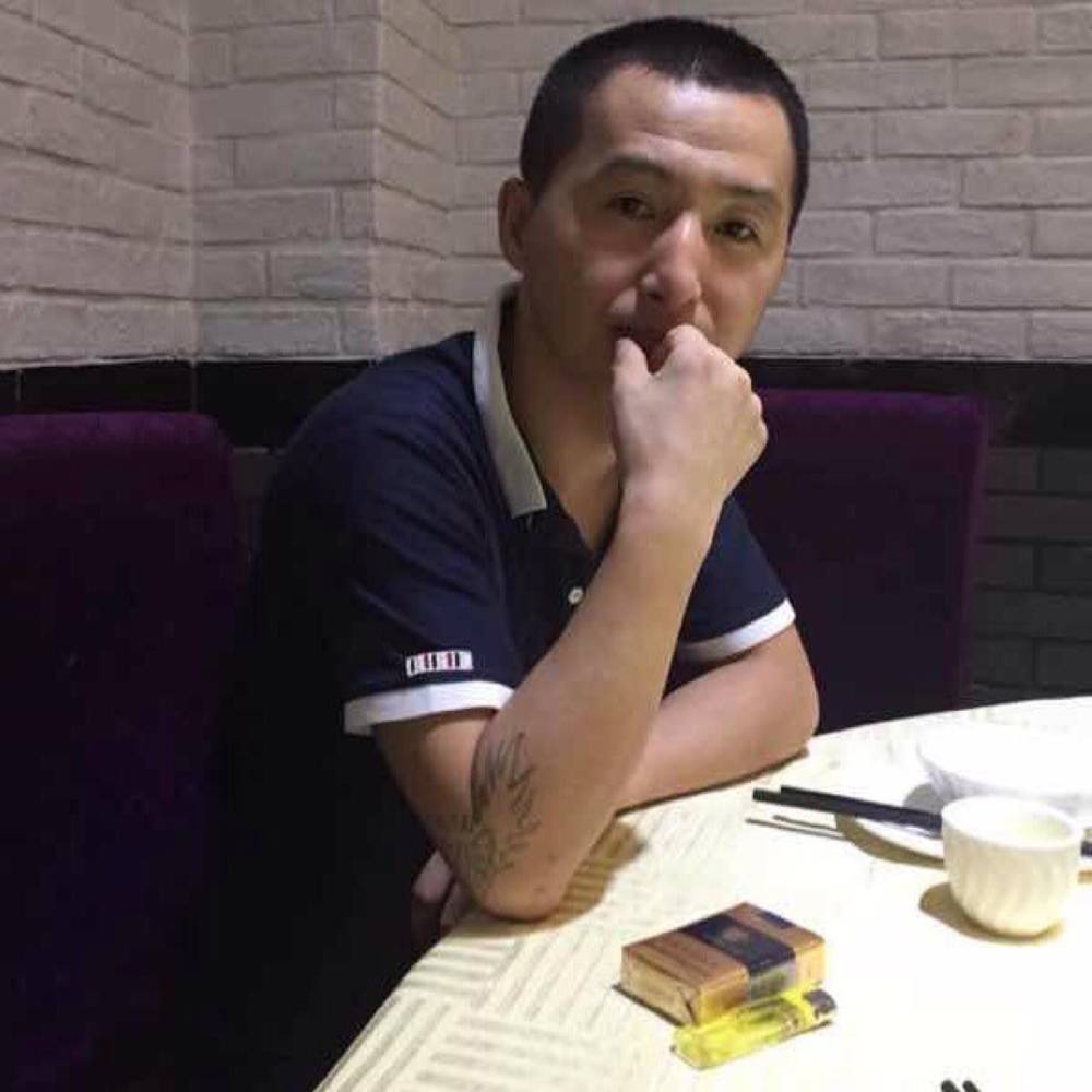 落寂愿绿茶的照片