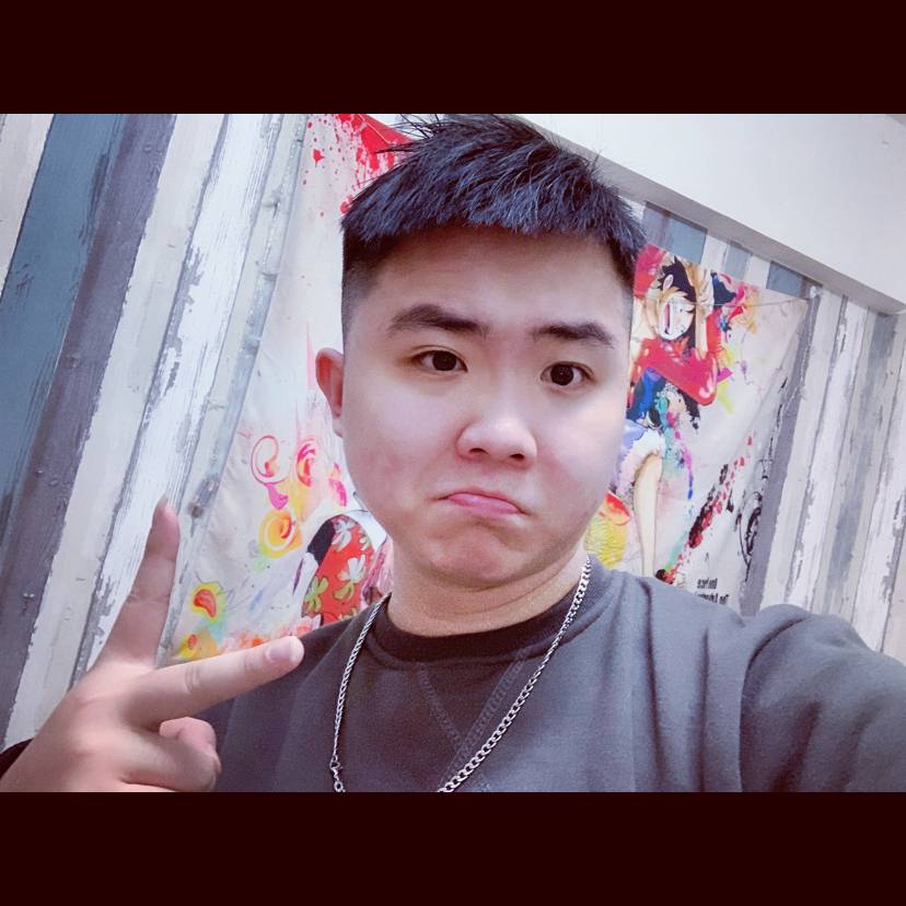 歌歌boos的照片