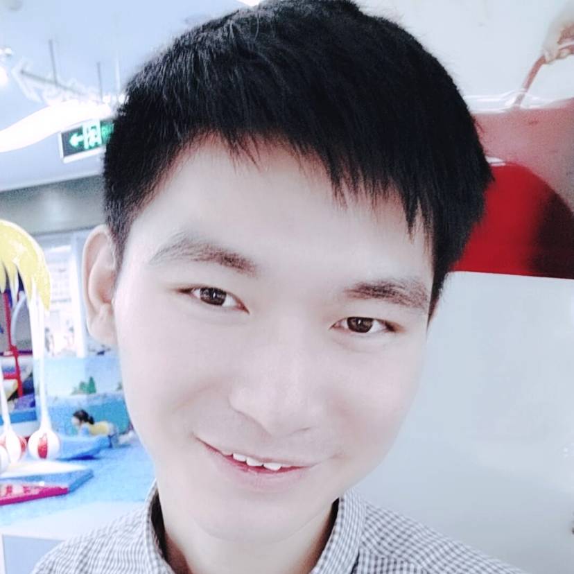 胡志威的照片