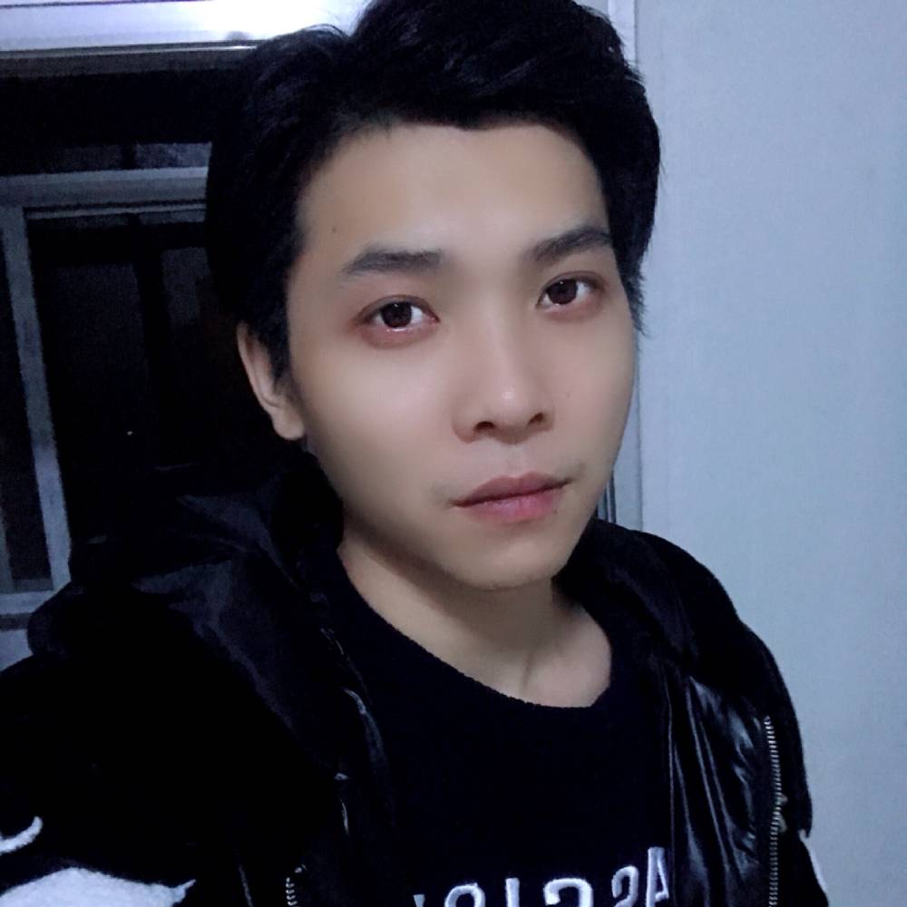 苏先森。的照片