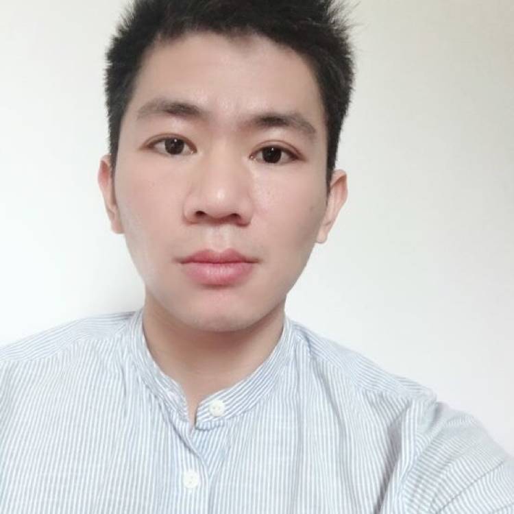 优秀路人，的照片