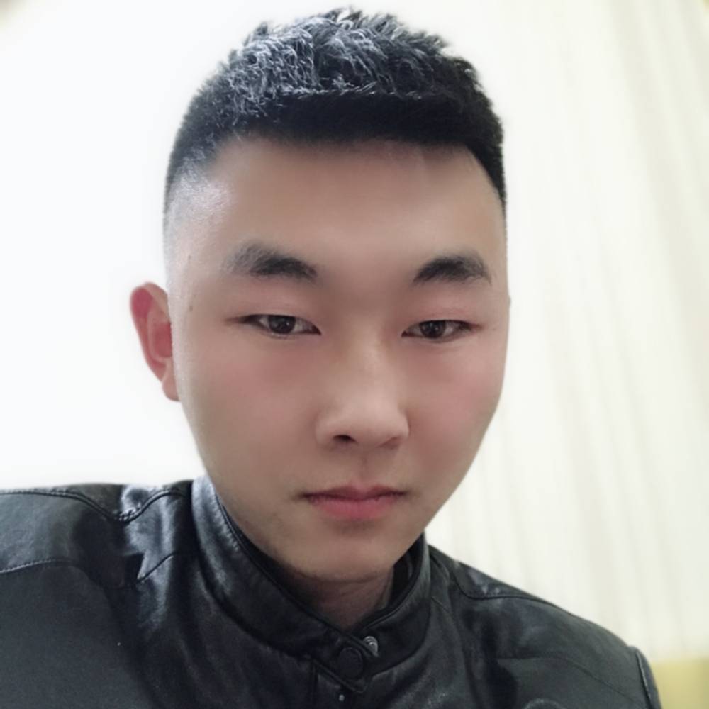 殷勤改变蓝莓的照片