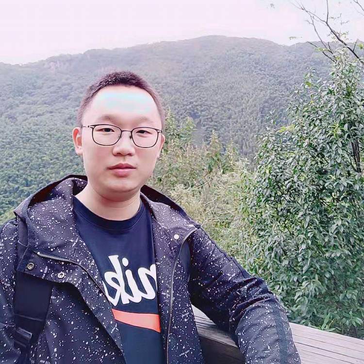 书生一枚的照片