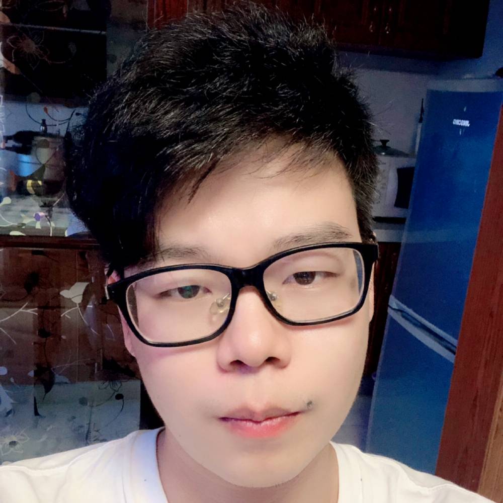 傻傻的kk的照片
