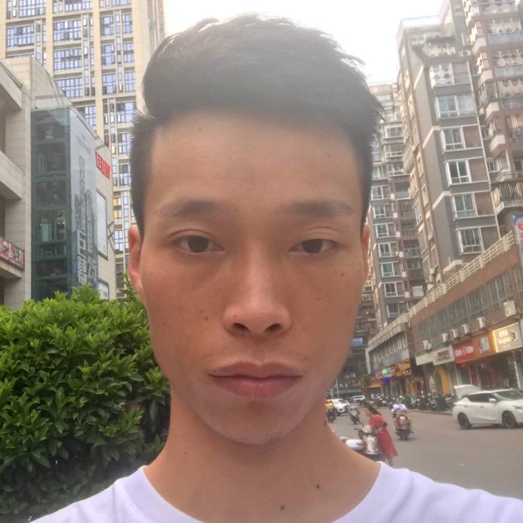 老嬷驴噶得勒的照片