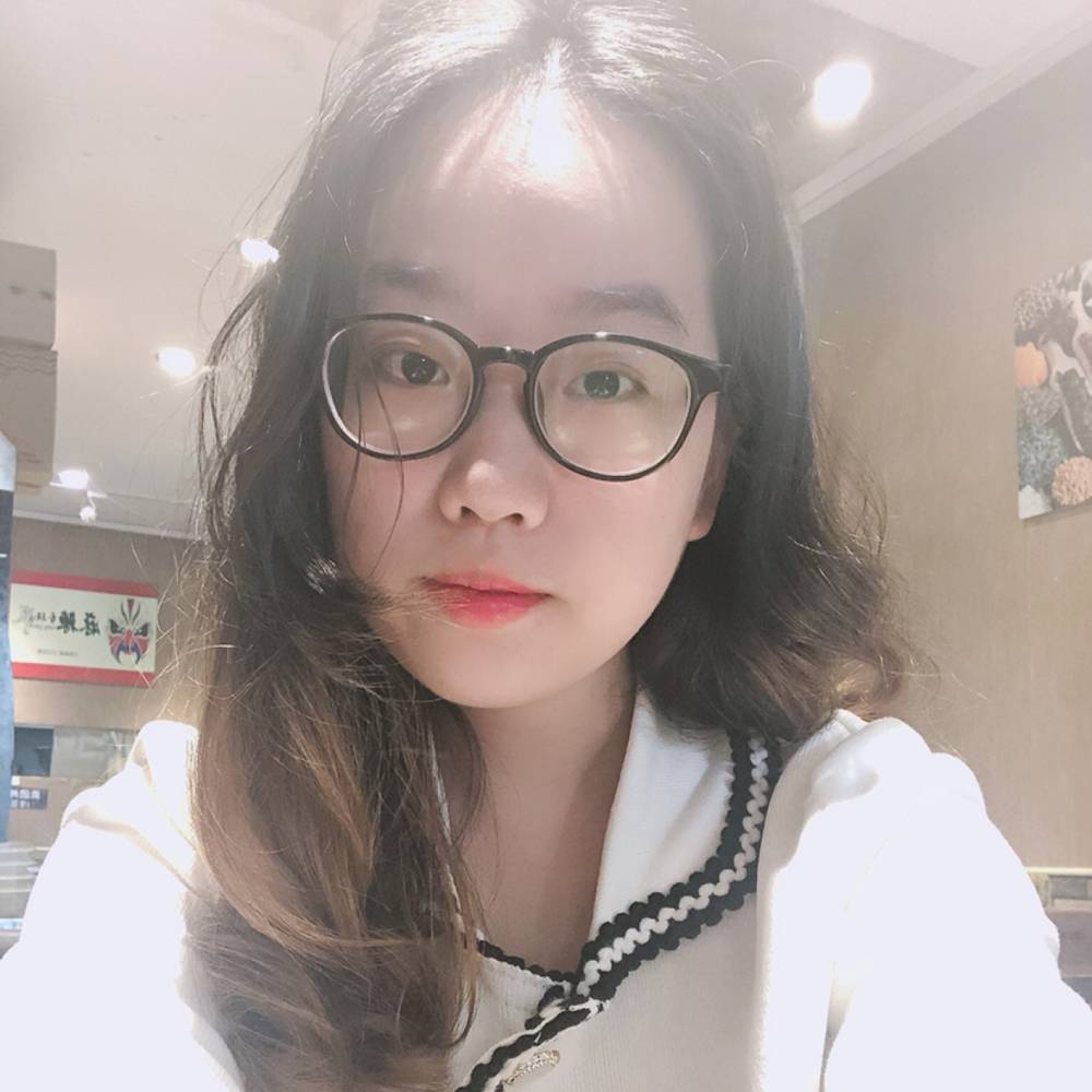 Diana97的照片
