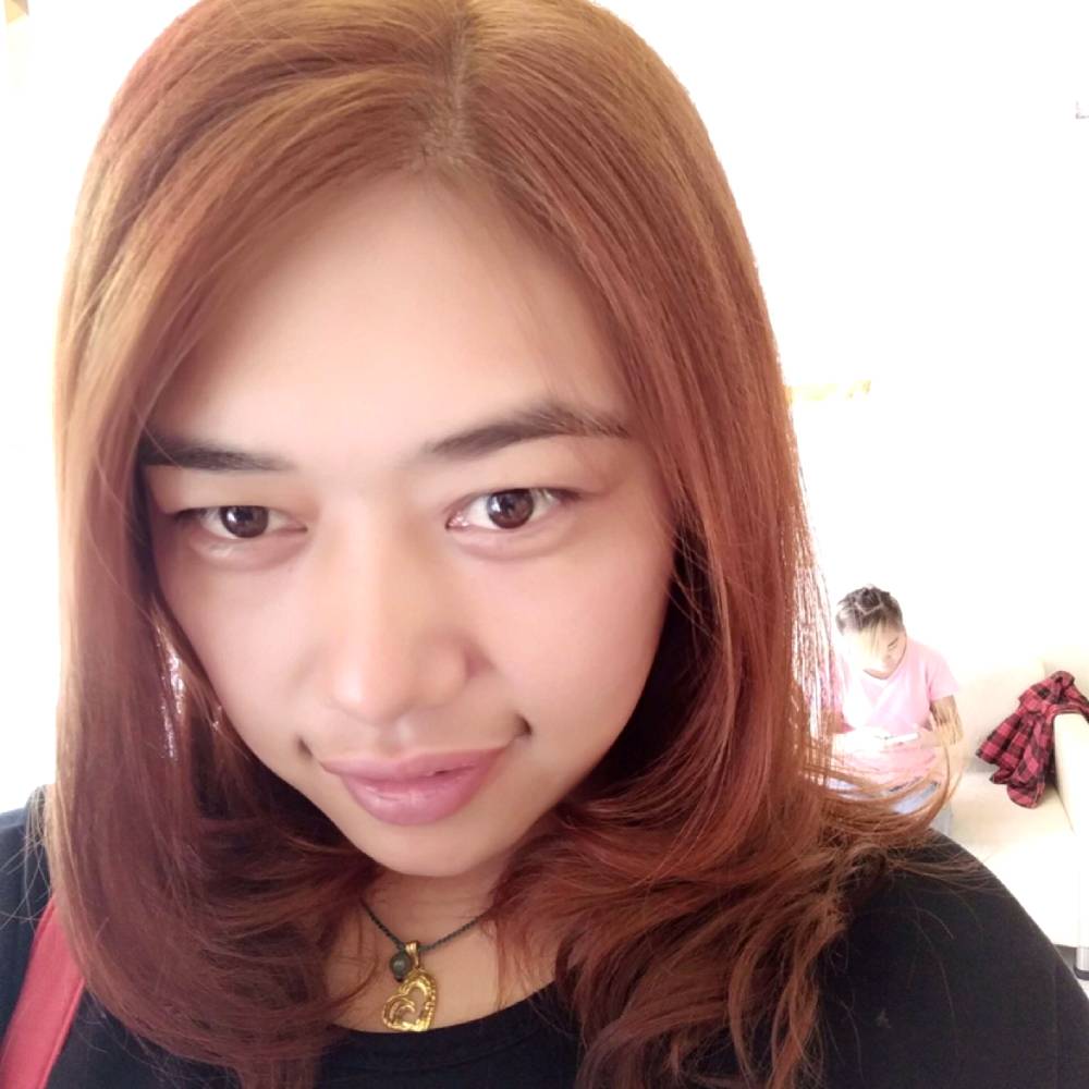 淡然請醉梦的照片