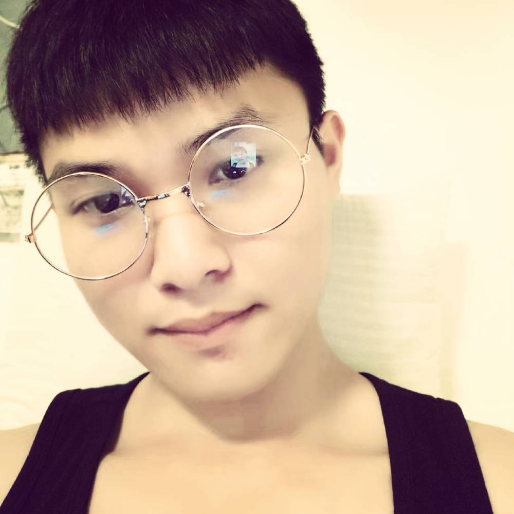 呦咦的照片