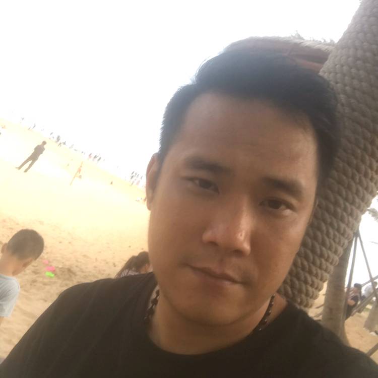 亲爱的蹁跹星愿的照片