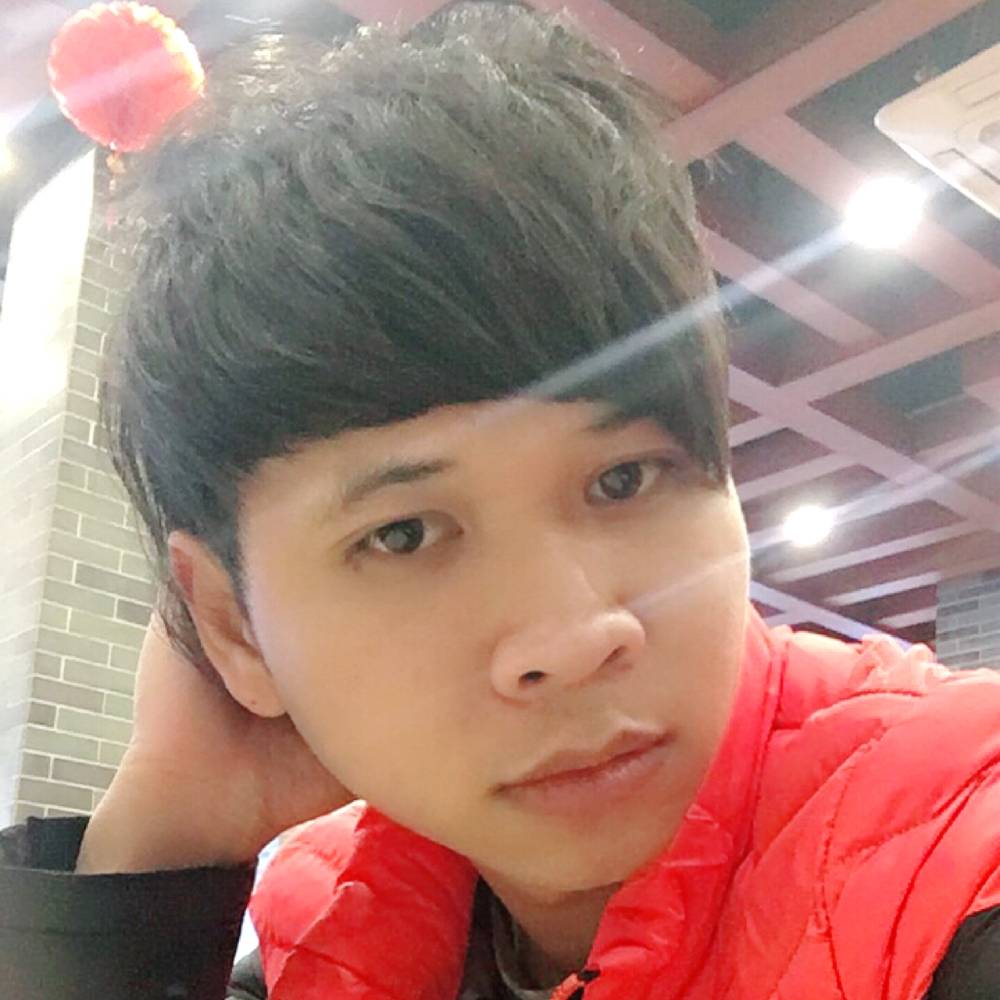最后的遇見冷风的照片