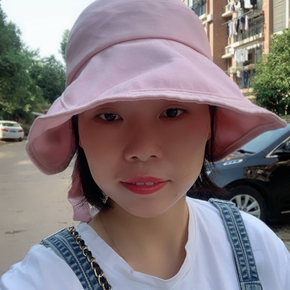 @飞飞的照片