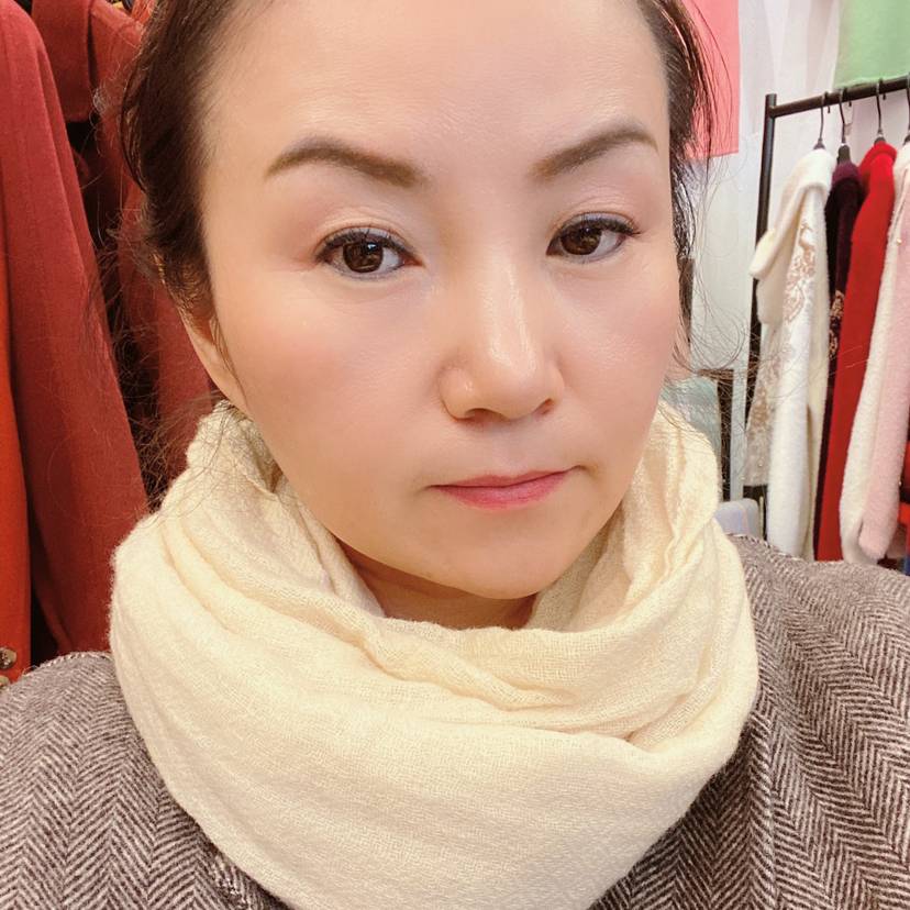 让余生不将就的照片