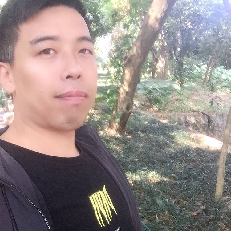 @小郭哥的照片