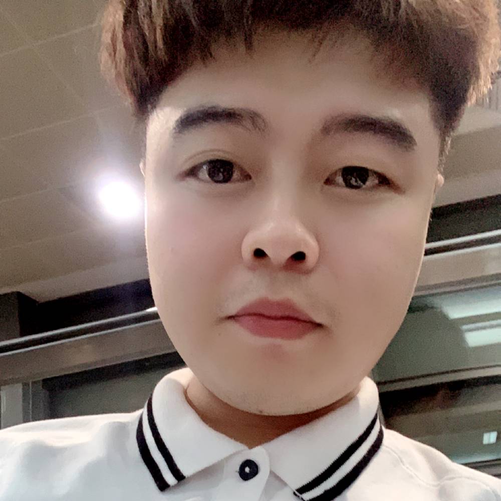 王者！lin的照片