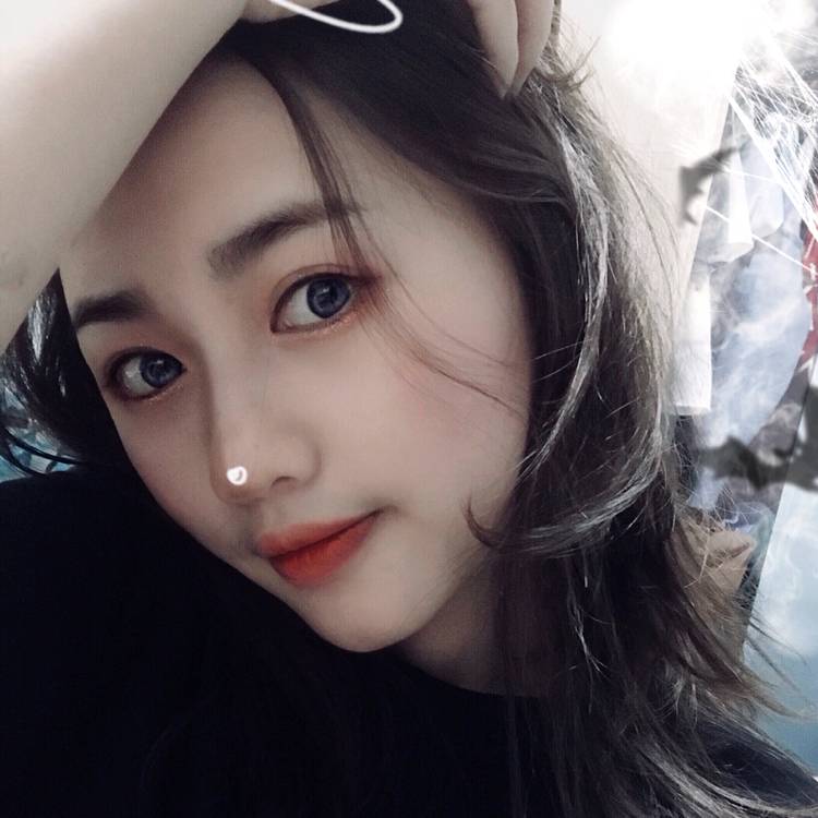 Dxia的照片