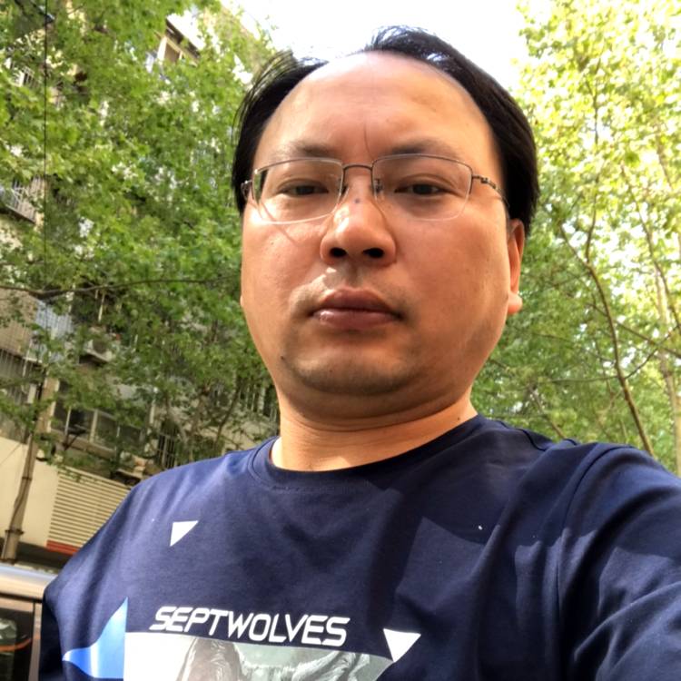 苏北阿云的照片