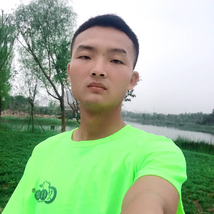 Tggg的照片