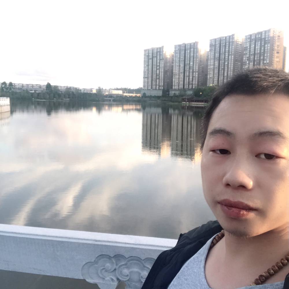 温暖爱时空的照片