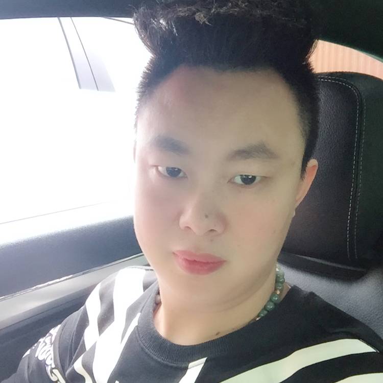 孤心苦恋醉熏的照片