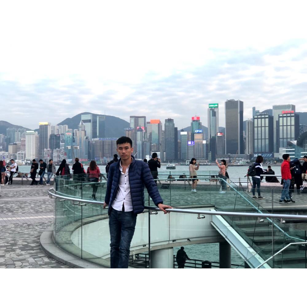 阿秒哥的照片