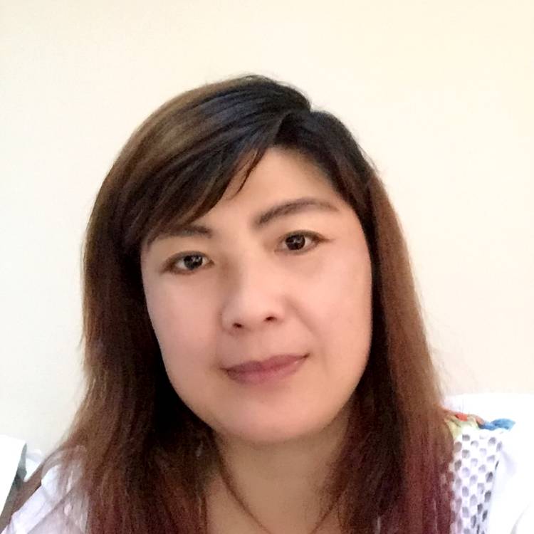 往事相许深情的照片