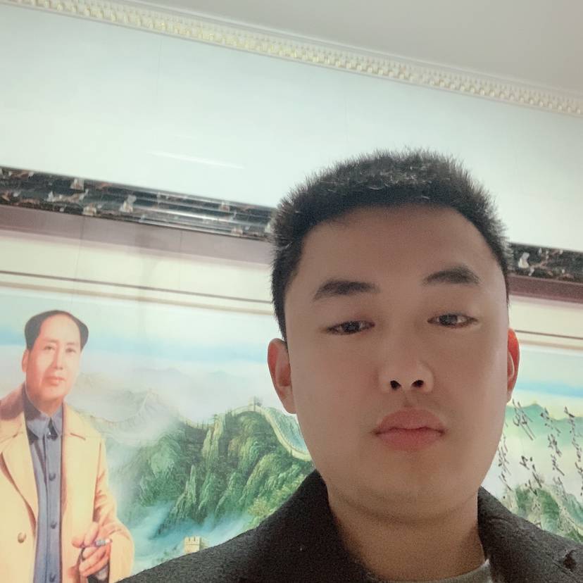 凉笙拿聪明的照片