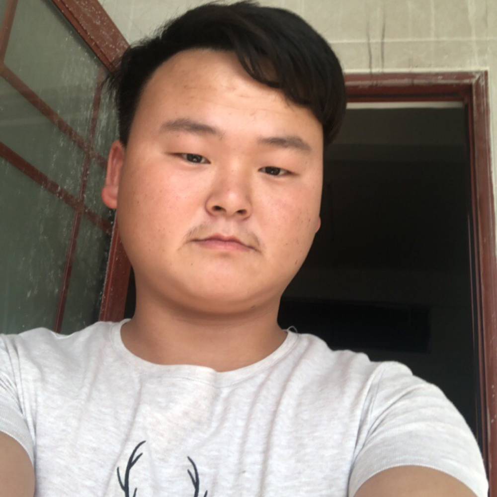 路人吃醋耍酷的照片