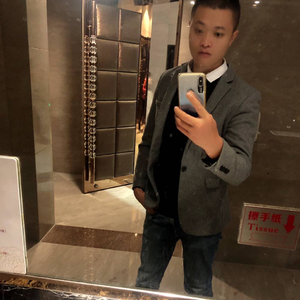✅✅✅✅的照片