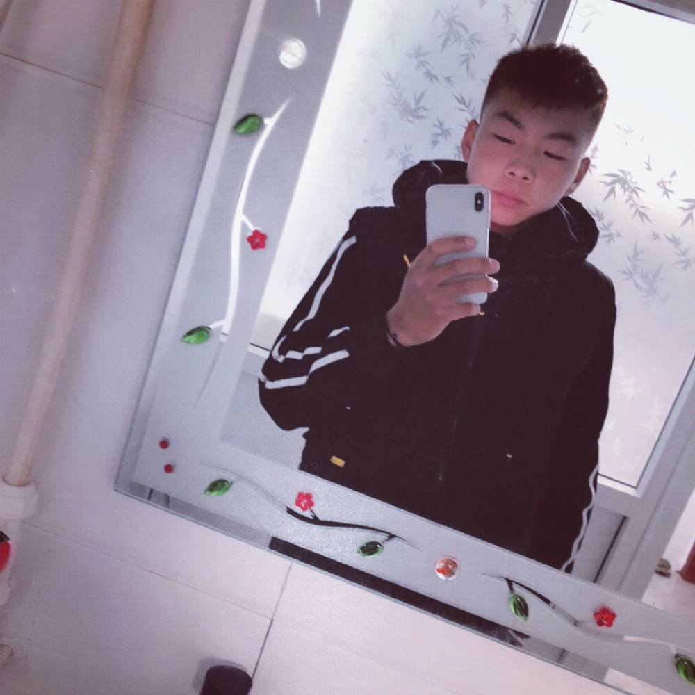 清风半世的照片