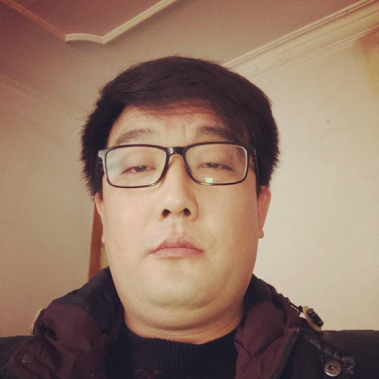 以心交心❤️的照片