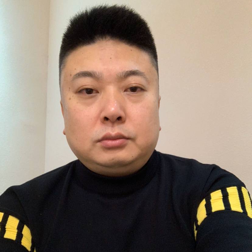 可爱男士的照片