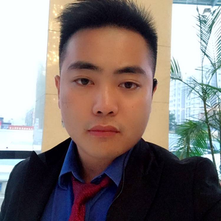 便当不听话的的照片