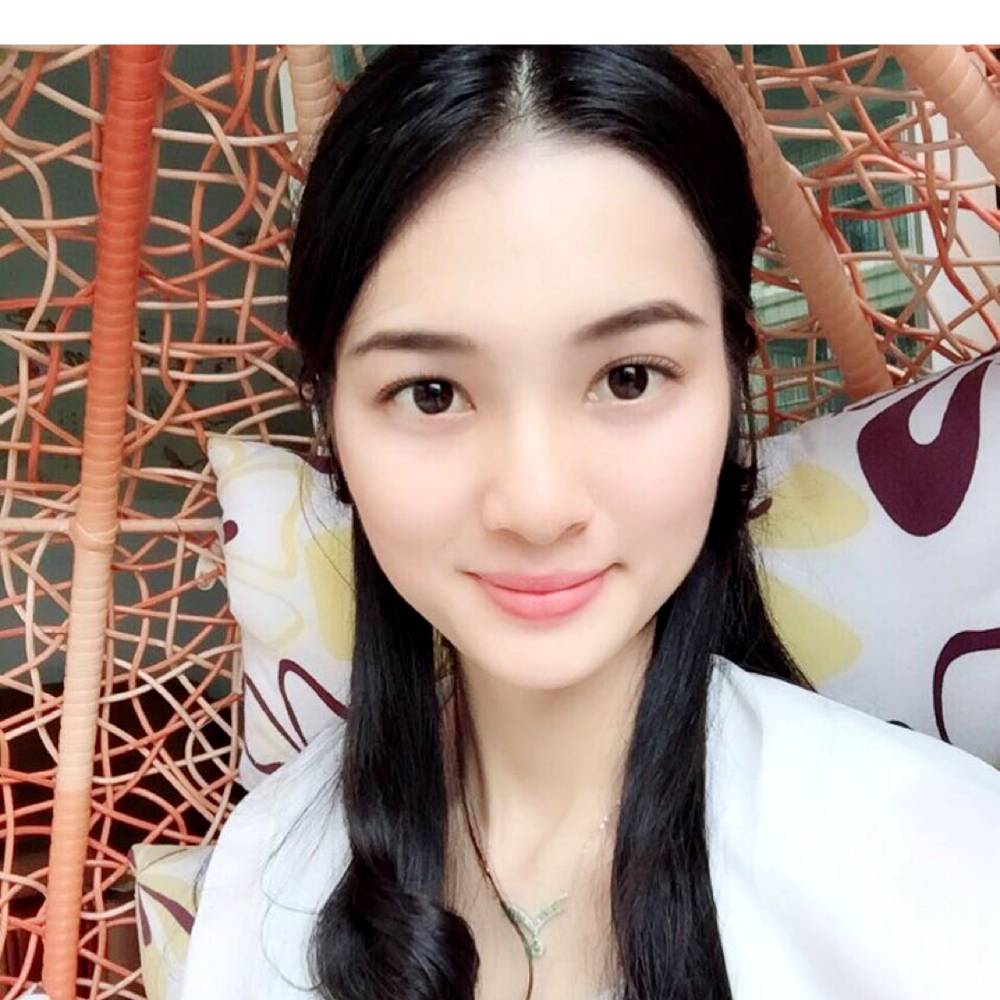 忧心闻缘分的照片