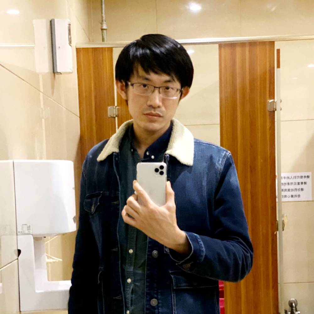 小医生睡得晚的照片