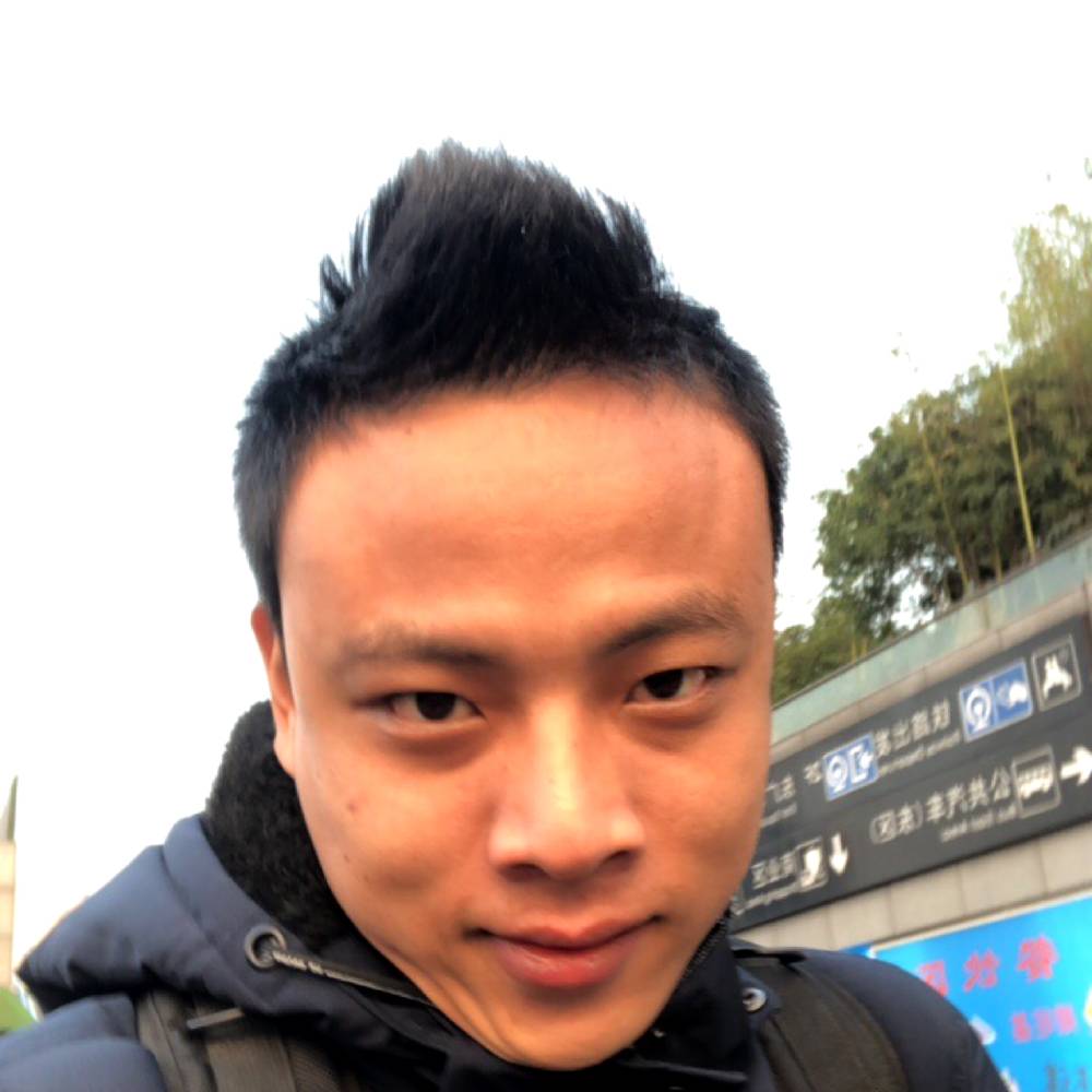 路飞-俊的照片