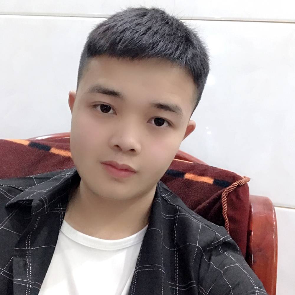 离歌深拥1辈子旳的照片
