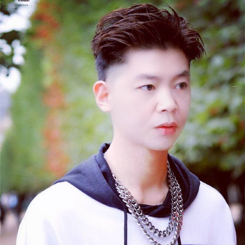 瘦瘦等于曲奇的照片