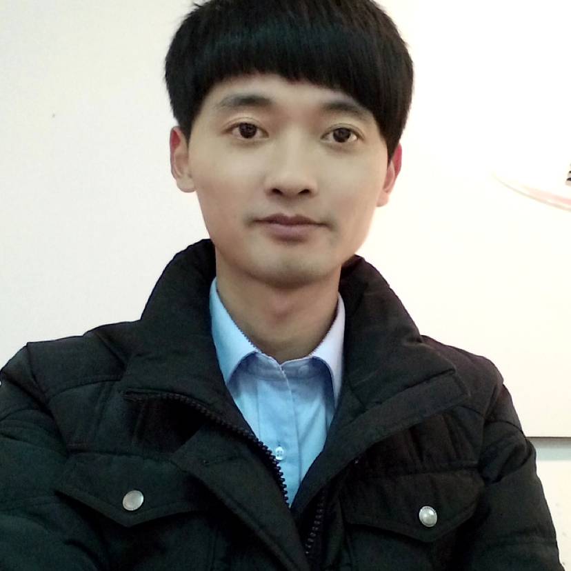 唐不苦的照片