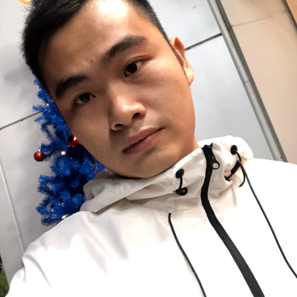 火明的照片